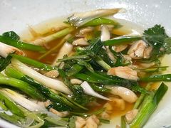 -御唐府 鲍满楼(体育中心店)