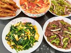 -祝管家·高端住家保姆月嫂育儿嫂(闵行店)
