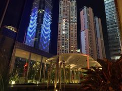-庄子梦然·城市微度假·24h按摩·推拿·spa