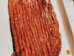 -丁卯•铜锅涮肉(工体店)