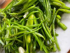 -阿葉农家饭店