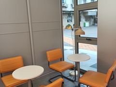 -Sips&Lick茶兰咖啡(五道口店)
