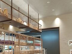 -PAPER STONE BAKERY(天汇广场店)