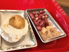 -喜年来(欧洲商城店)