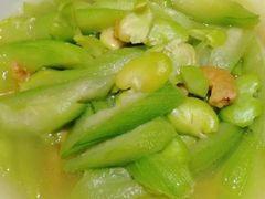 -930私房菜(欧阳路店)