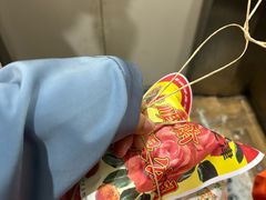 -芦庄子桂顺斋(黄家花园店)