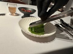 -京兆尹(雍和宫店)