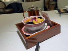 -南棠馆粤菜坊(群光店)