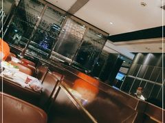 -海底捞火锅(庆春路店)