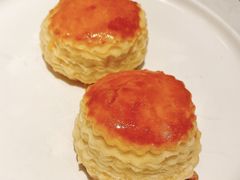 -荣小馆(临海世纪花城店)