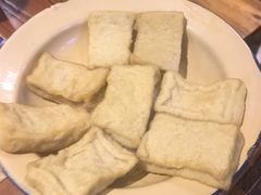 -叁口煮老火锅(东升店)