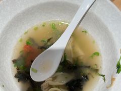 -大师兄·西北小馆(金湾华发商都店)