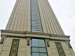 门面-AdD全日制餐厅(中谷花园酒店)