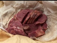 -孙庆海腊牛肉店(大皮院店)