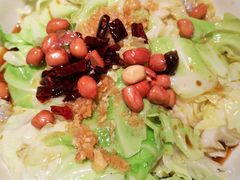 -炊烟小炒黄牛肉(中心印象城店)