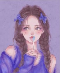 -小梨·OndaPro·专业脱毛连锁机构
