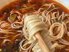 -德兴馆(广东路总店)
