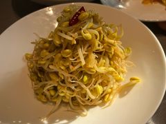-巴盟人家·内蒙地方菜(华丽家族店)