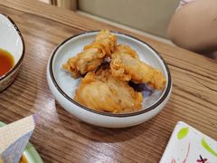 -红叶日本料理(辰熙广场店)