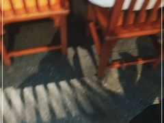 -呷哺呷哺(星光天地店)