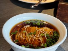 -小厨娘金榜题名(夫子庙秦淮河店)