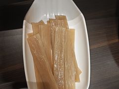 -蝎王府羊蝎子(北大地店)