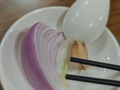 -张氏北相羊肉胡卜(八一总店)