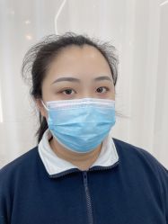 -久匠·纹眉纹绣半永久
