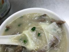 -源记肠粉(华贵路店)