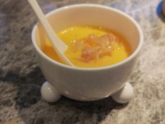-悦秀·高级粤菜