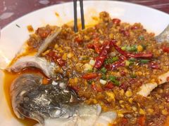 -羊子两室一厅(八一广场店)