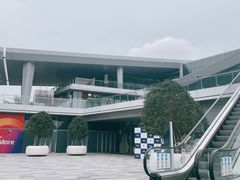 -景忆川·川粤菜