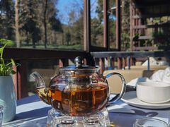 -野蔓果·山野菜(西湖景区·龙井茶田店)