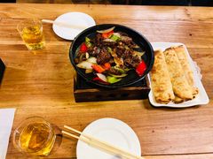 -王胖子驴肉火烧(鼓楼店)