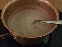 -北辰洲际酒店·IT MAMA意式家味餐厅