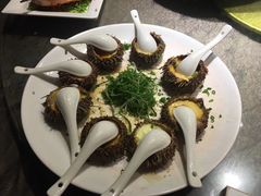 -阿拉斯加·海货(马王堆店)