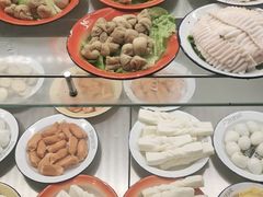 -肆拖贰市井火锅(军师店)