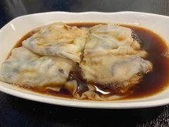 -卓粤拉肠(红庙店)