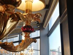 -LYFATTI 莱芙缇(赣水路店)