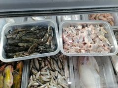 -品雅轩农家乐