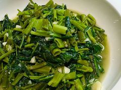 -小隐院子·庭院餐厅(大学城后湖店)