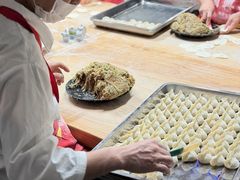 -新兴园饺子馆(河南街店)