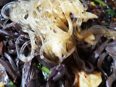 -惠记粉汤羊血(小南门店)