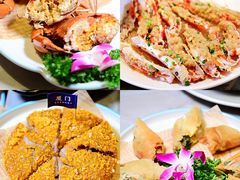 -小二郎私房菜(鼓浪屿店)