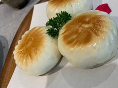 上海素菜包-凯逸轩·匠心粤菜(中城名仕汇店)