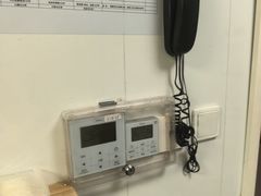 -泰合玺·精油疗愈 SPA(南京河西万达店)