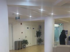 -宁波口腔医院(鄞州分院)