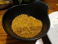 -丹东特色烤肉(南光三部店)