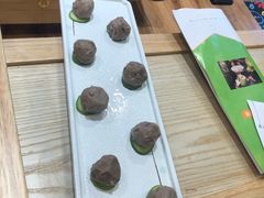 -椰夫人·养生椰子鸡(黄埔时代城店)