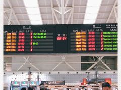 -文府路口(Taiwan High Speed Rail Zuoying Station)
